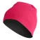 Lasting Gorro BONY 9047