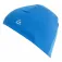 Lasting Gorro BONY 9051