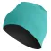Lasting Gorro BONY 9065