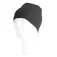 Lasting Gorro BONY 9090