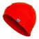 Lasting BORY 3737 Beanie