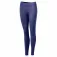 Lasting ESTER 5252 leggings