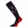Lasting Mitjons llargs FWI 993