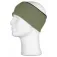 Lasting HIM 9066 headband