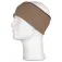 Lasting Bandeau HIM 9073
