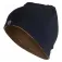 Lasting HUM 9073 Beanie