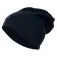 Lasting JOLY 5252 Beanie