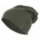 Lasting Gorro JOLY 6262