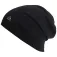Lasting Gorro JOLY 9090