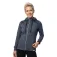 Lasting Veste KARMINA C816