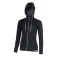 Lasting KARMINA C909 jacket
