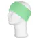 Lasting LIM 6161 headband