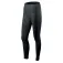 Lasting Malles MER 9090