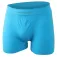 Lasting MOB 5400 Boxerit