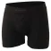 Lasting MOB 9090 Boxers