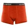 Lasting Boxers NORO 2160
