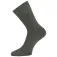 Lasting PLB 620 kurze Socken