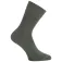 Lasting PLB 620 kurze Socken
