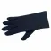 Lasting ROK 5252 handschuhe