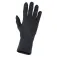 Lasting ROK 8169 handschoenen