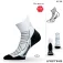 Lasting Chaussettes RPC 098