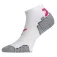 Lasting RUN 004 kurze Socken