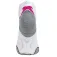 Lasting Chaussettes courtes RUN 004