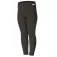Lasting Malles SOVA 9090