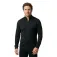 Lasting THERM 9099 jas