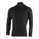 Lasting THERM 9099 jas