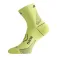 Lasting TNW 668 socks