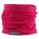 Lasting Scaldacollo TULS 4747