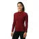 Lasting WALISA 3160 긴팔 티셔츠
