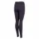 Lasting Malles WERDA 8160