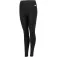 Lasting Malles WERDA 9090