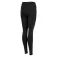 Lasting Malles WERDA 9090
