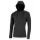 Lasting Sudadera con capucha WERICH 8169
