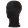 Lasting WEROKO 9060 balaclava
