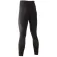 Lasting Malles WERONO 9060