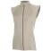 Lasting Chaleco WESA 7167