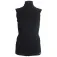 Lasting Chaleco WESA 9090