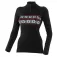 Lasting Sudadera WIGI 9N13