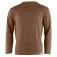 Lasting WOLK 7676 Bluza