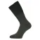 Lasting WRM 609 long socks