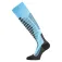 Lasting WRO 509 long socks