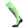 Lasting WRO 609 long socks