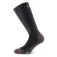 Lasting WSM 900 long socks