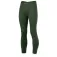 Lasting Malles WULK 6160