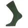Lasting XOL 620 socken