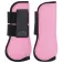 Harry´s horse Bottes de tendon Basic